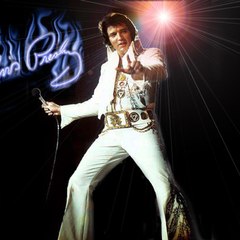 Ruud's Music World