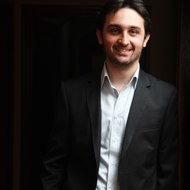 Onur Akçay