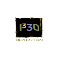 1330 Boylston