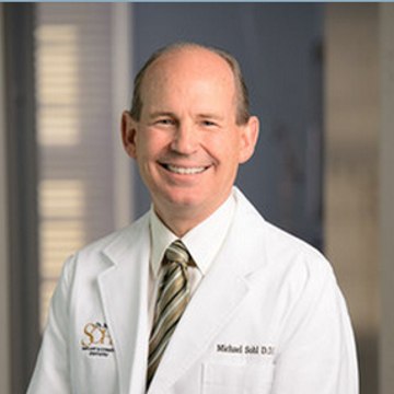 Michael Sohl, DDS