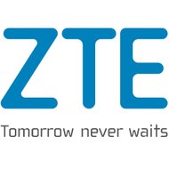 ZTE Türkiye