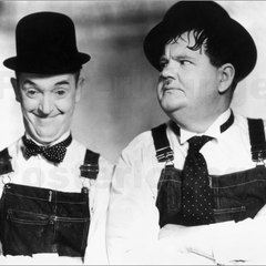 Dick & Doof