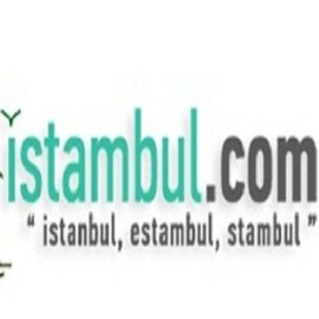 Istambul Travel