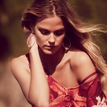 Cori Chester