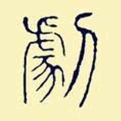 ChinaDramas2