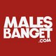 malesbangetdotcom