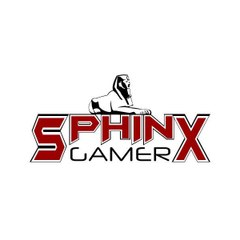 Sphinx Gamer