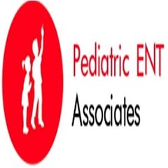 Pediatricent2