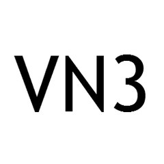 VN3