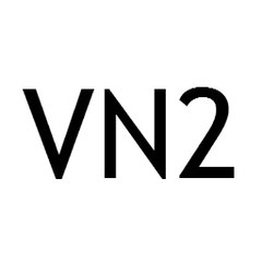 VN2