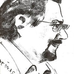 Alain Gardeur