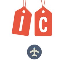 IC
