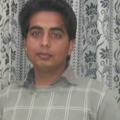 Saqibmunir9865