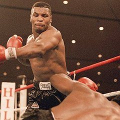 Craziest Sports Fights