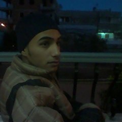 Hany Hunter