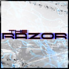 RazorPlay