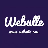 Webulle