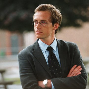 Geek