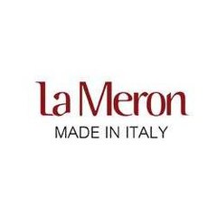 La Meron