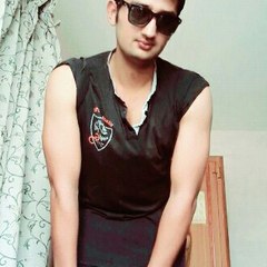 yousaf hashmi
