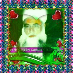 HAQ YA AMEER BADSHAH (R.A.)