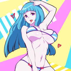 Ero Master