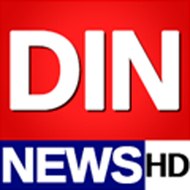 Din News HD