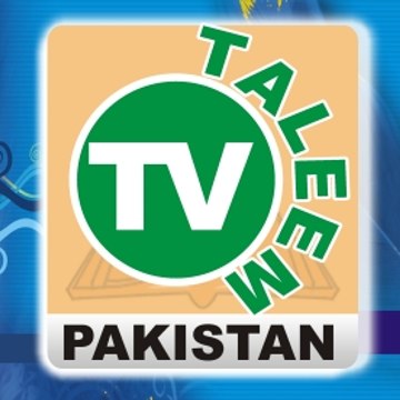 TaleemTv