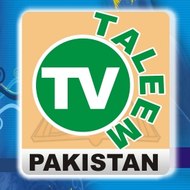 TaleemTv