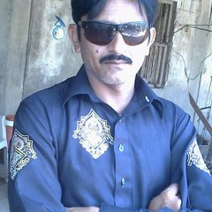 rashid ahamad