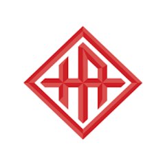 Makino Eiji