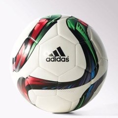 Liga 1000