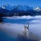Cloudcreepy
