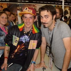 MgRyugi