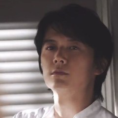 福山美智