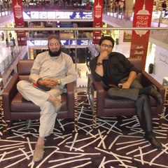 Best Hands International