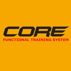CORE DHA