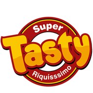 Super Tasty