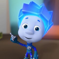 Fixiki