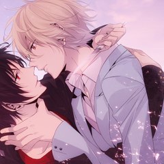 Yaois Channel