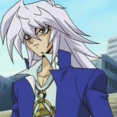 Bakura25325