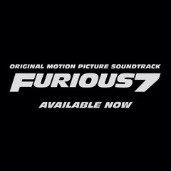 Fast & Furious Movie