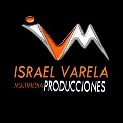 Israel Varela