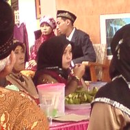 Stephanospanagiotakis