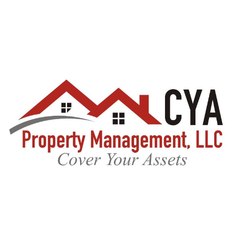 CYA Property Management LLC (Formerly Re/Max)