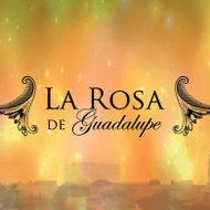 La Rosa de GuadalupeTV