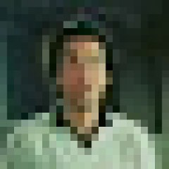 صفحه الكبار