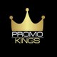 Kings Freestyle
