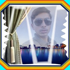 JunVideos