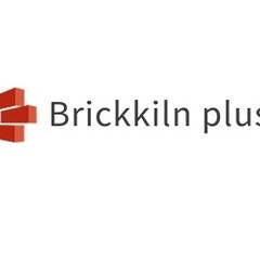 Brickkiln Plus - Bhatta Software